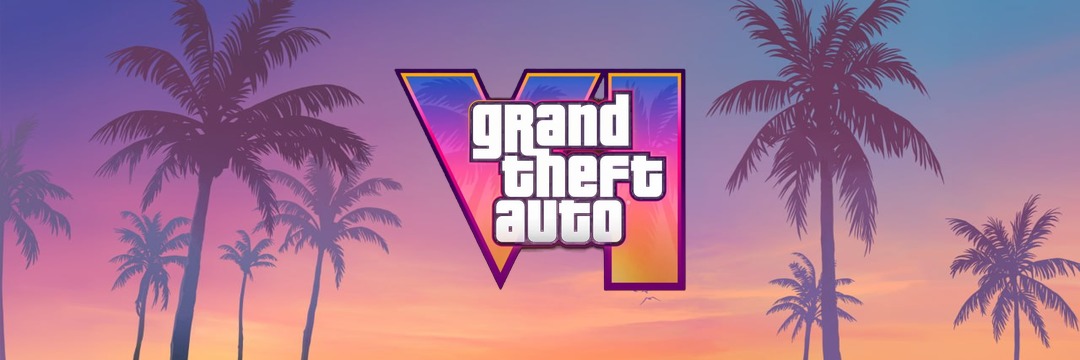 $GTA6 community memecoin banner